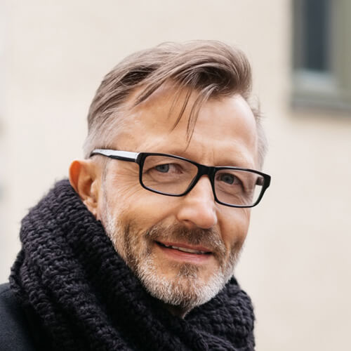 — Dariusz, Przecław, Poljska