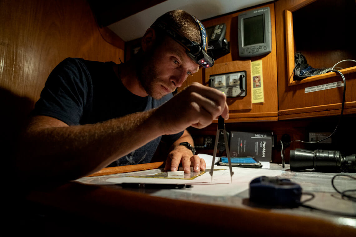 Michał Krysta - Ambasador ProMan® Plus