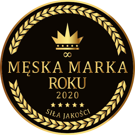 ProMan® Plus je moška znamka leta 2020*